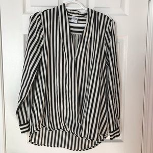 Vero Moda blouse